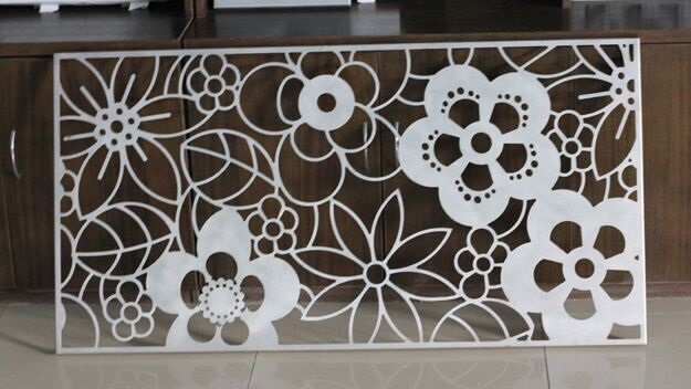 �����ο�������