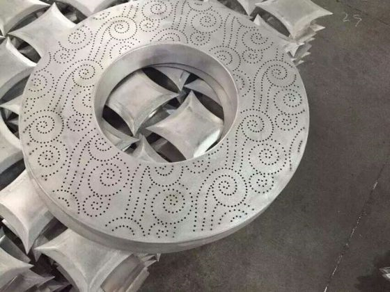 ���͵��������