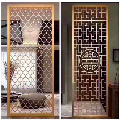 ľ��������