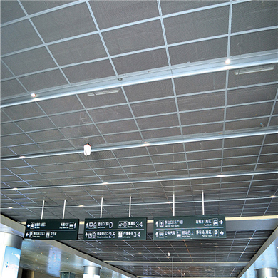 ���컨�۰�