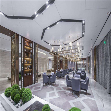 �������컨