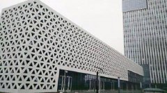 ������Ļǽ��