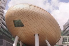 ��������ͨĻǽ