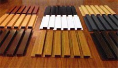 Ļǽľ��������