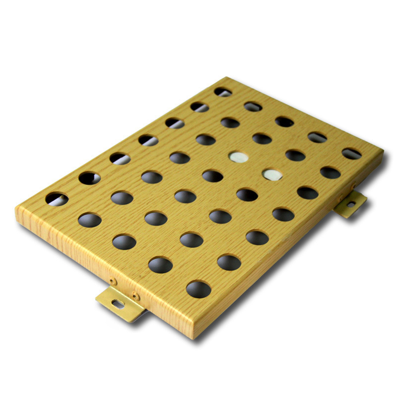 ����2.0mm������