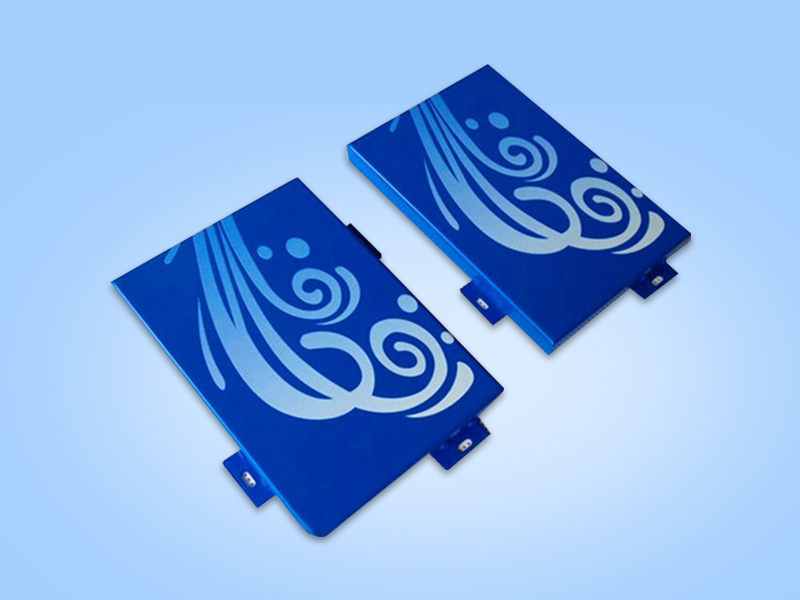 �ʻ�2.0mm������