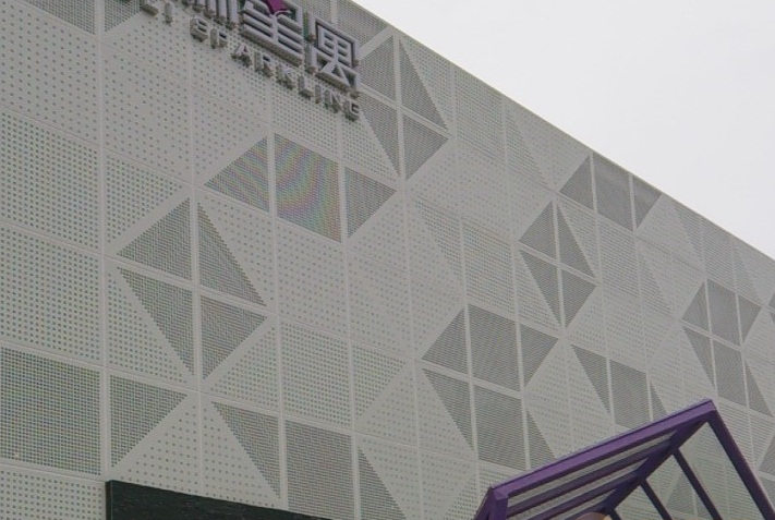 ��ͷ1.5mm������