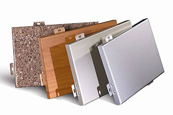 Ļǽ��Ϳ������