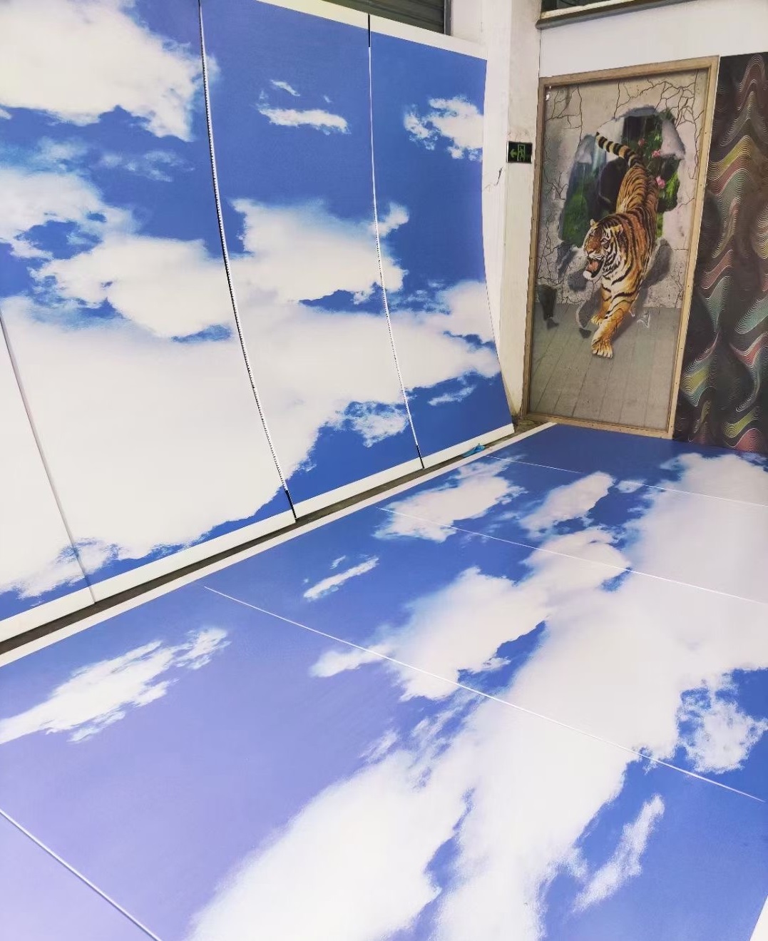 �ʻ���ǽ������