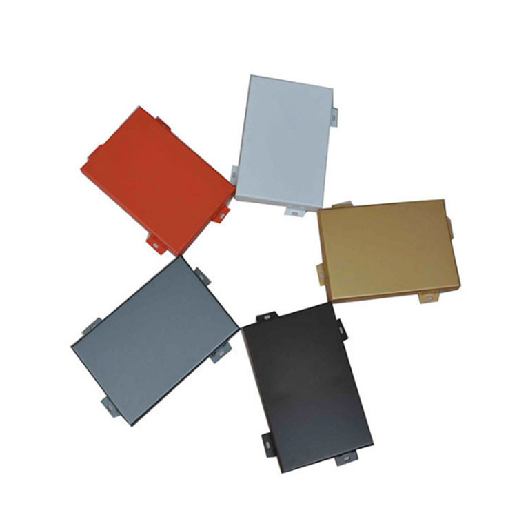 2.5mm����������