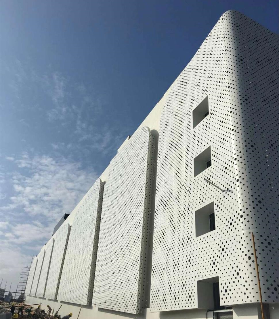 ���ǽ��������