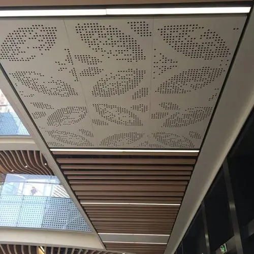 ��ͷ����������