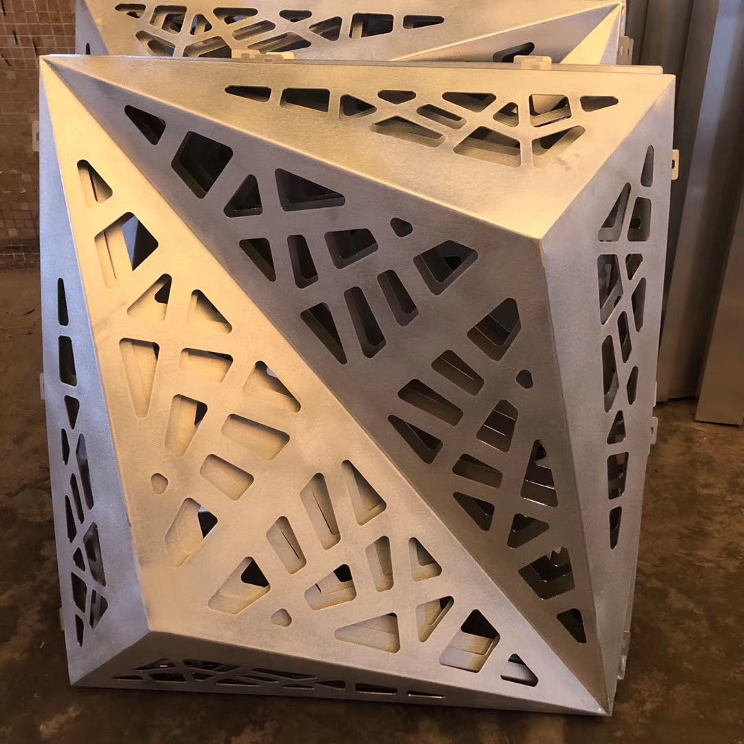 ���׵��������