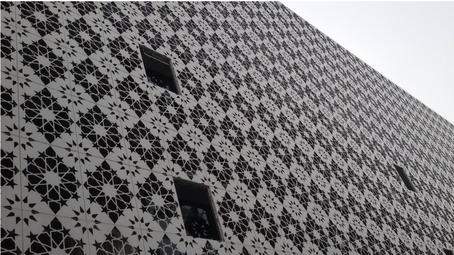 ��ǽ����������