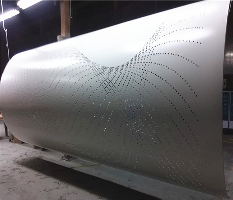 ���γ��������