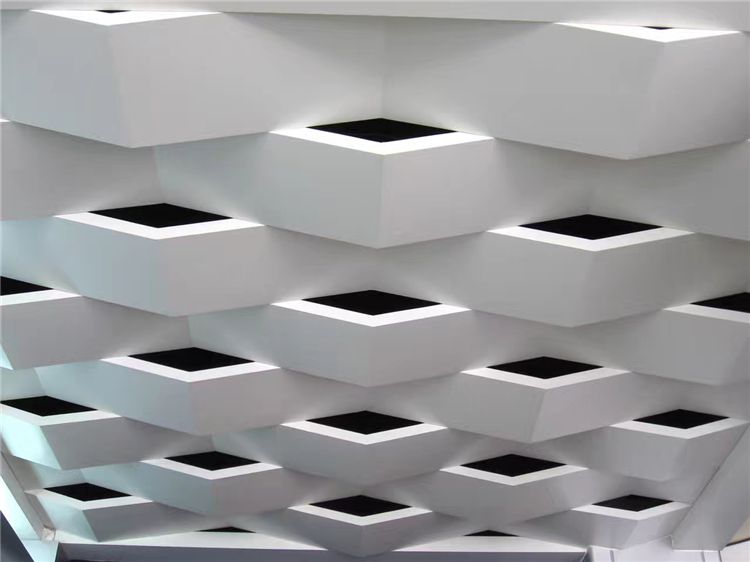 �����컨������