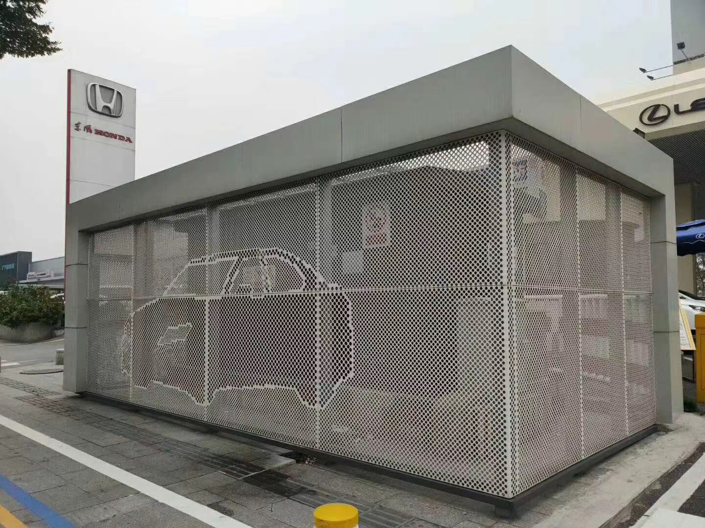 �����ǽ������