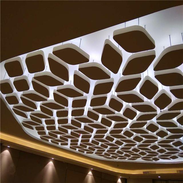 ��������������