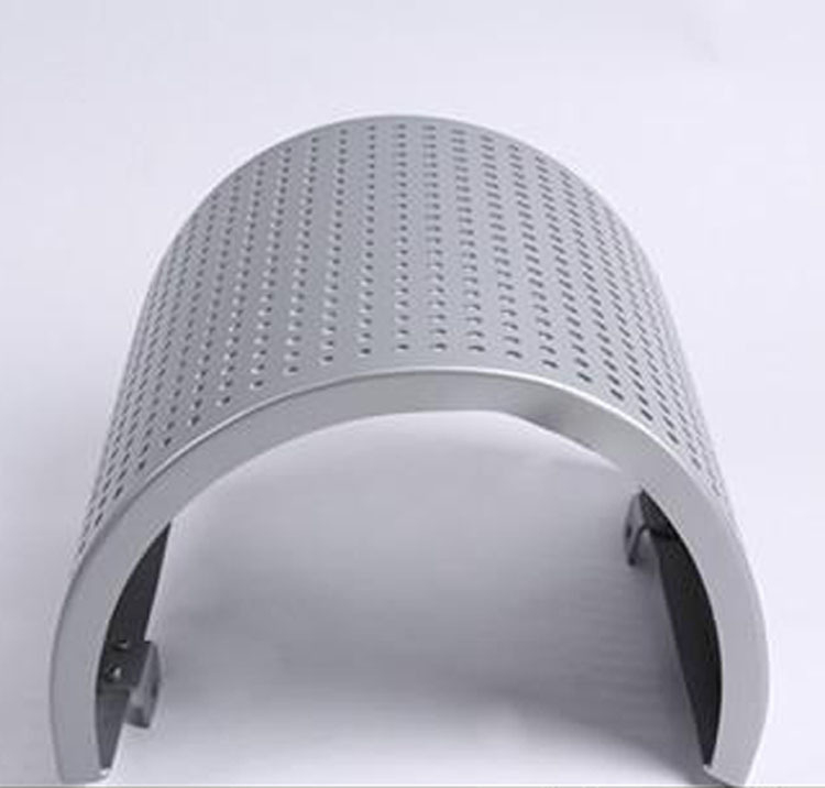 Բ�����������