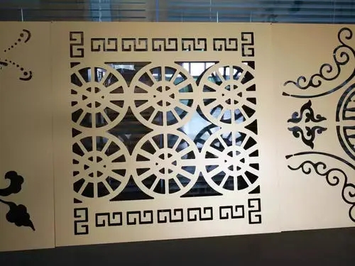 3mm����������