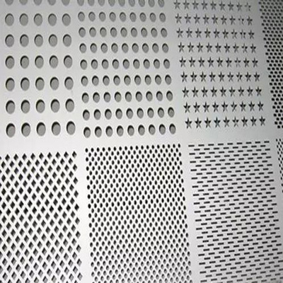 ���̳��������