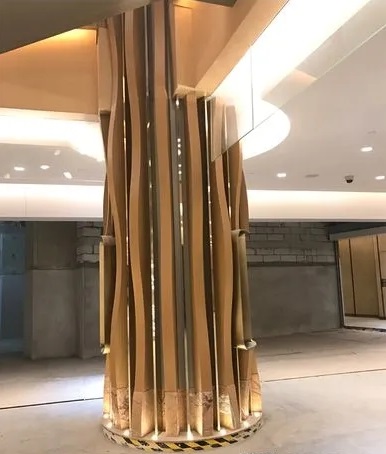 ���Ͱ���������