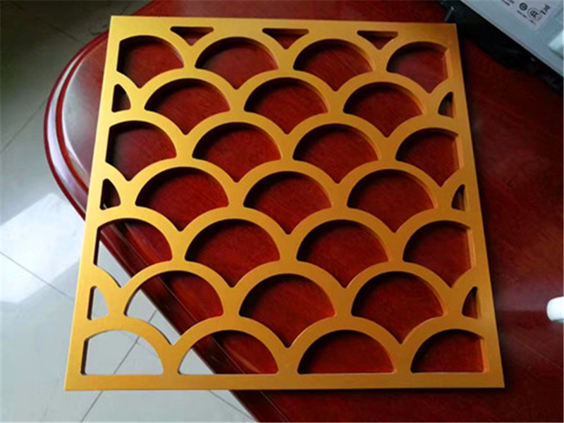 ���1.5mm������