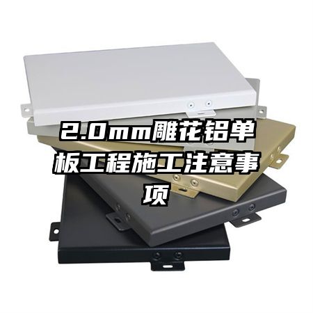 2.0mm�������幤��ʩ��ע������