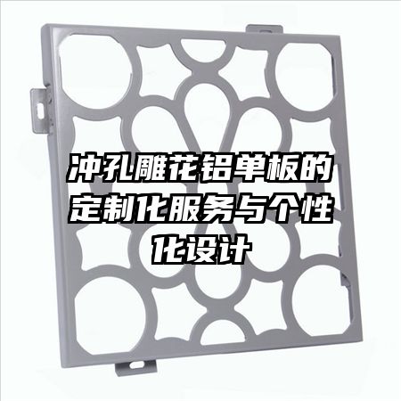 ��׵�������Ķ��ƻ���������Ի����