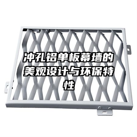 ���������Ļǽ����������뻷������