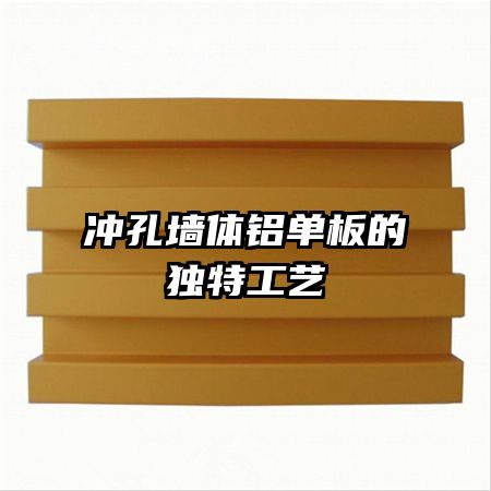 ���ǽ��������Ķ��ع���