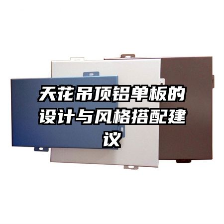 �컨��������������������佨��