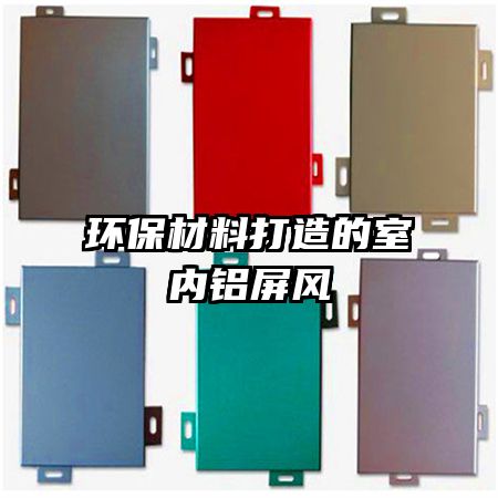 �������ϴ��������������