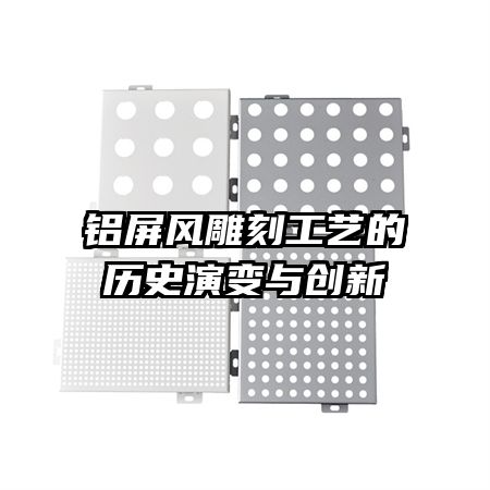 �������̹��յ���ʷ�ݱ��봴��