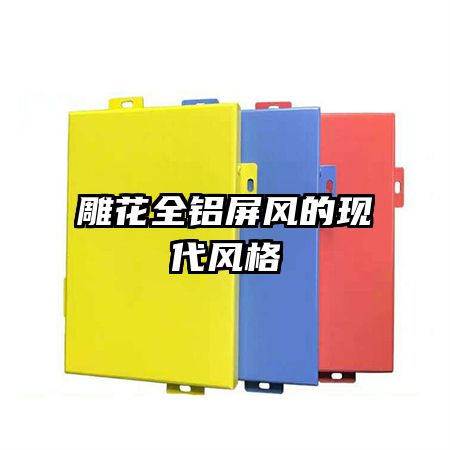 ��ȫ��������ִ����