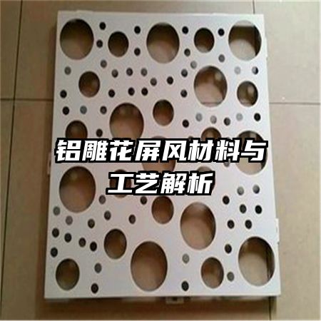 ������������빤�ս���