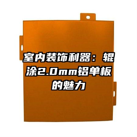 ����װ����������Ϳ2.0mm�����������