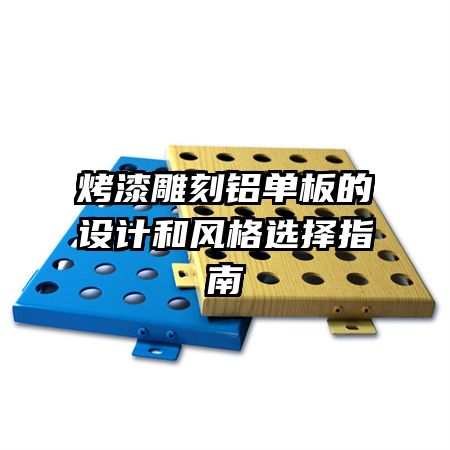 ���������������ƺͷ��ѡ��ָ��