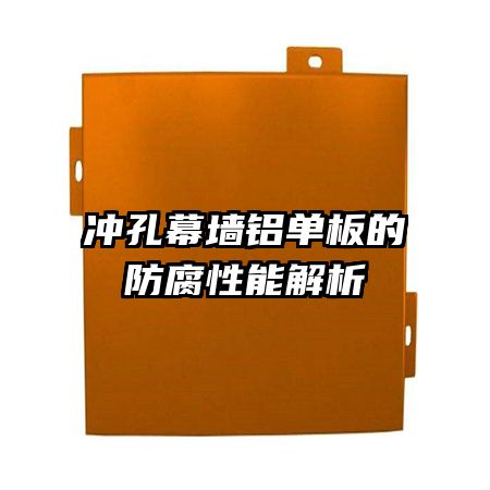 ���Ļǽ������ķ������ܽ���