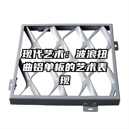 �ִ�����������Ť�����������������