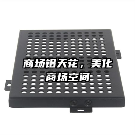 �̳����컨�������̳��ռ�