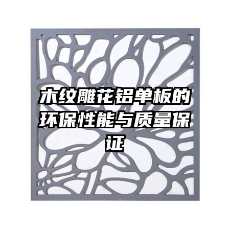 ľ�Ƶ�������Ļ���������������֤