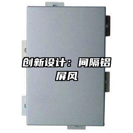 ������ƣ����������