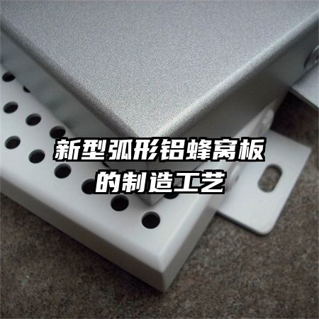 ���ͻ��������Ѱ�����칤��