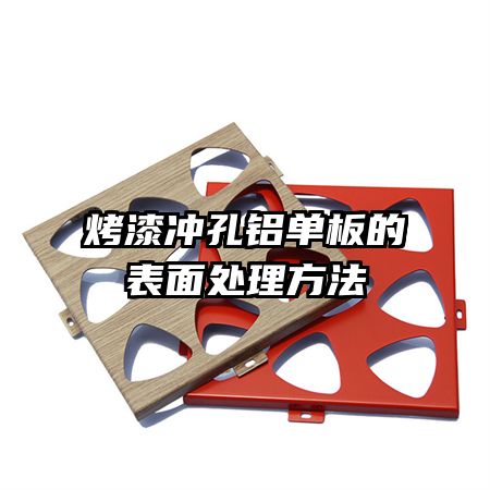 ������������ı��洦������