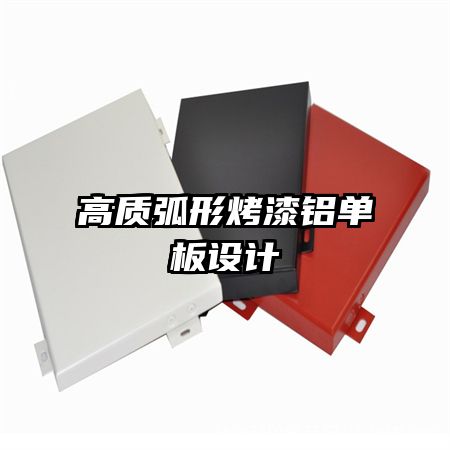 ���ʻ��ο������������