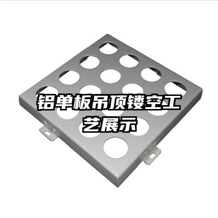 ����������οչ���չʾ