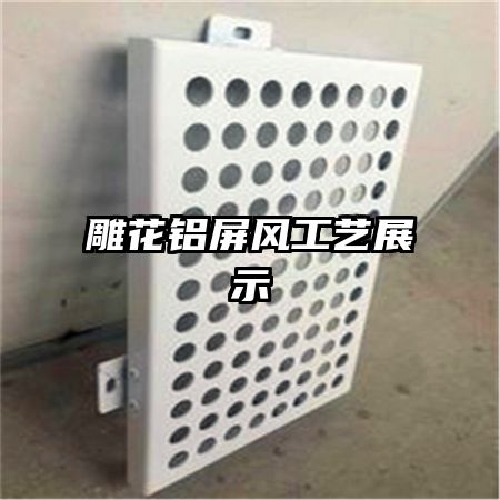 �������繤��չʾ