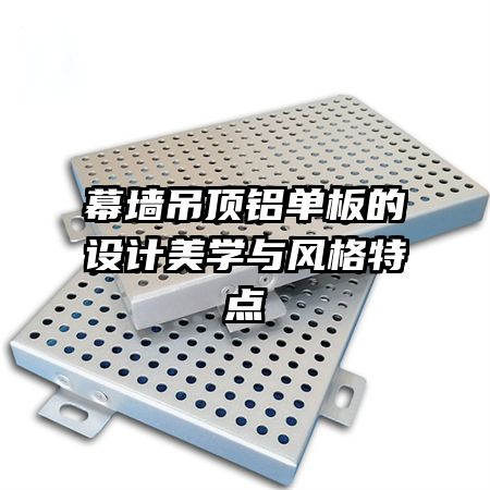 Ļǽ����������������ѧ�����ص�