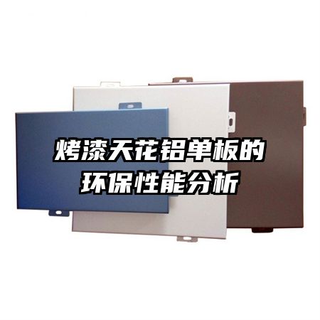 �����컨������Ļ������ܷ���